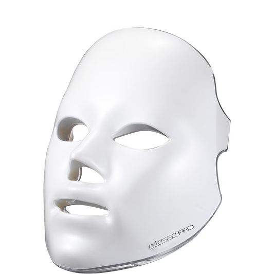 PRO LED Light Mask